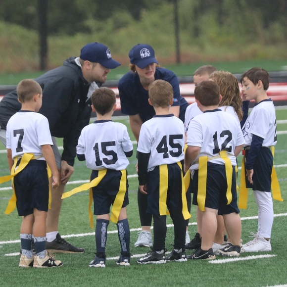 Meet your Posher, Hillary - Picture 7 of 15